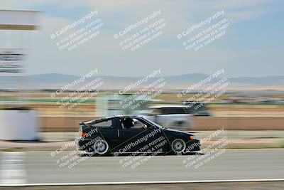 media/Jun-01-2025-VIP Trackdays (Sun) [[b20349723e]]/B Group/Session 3 (Turns 10 12 and StartFinish)/